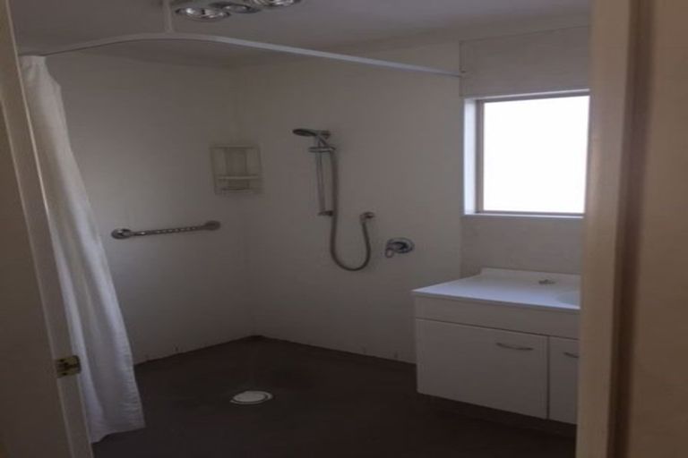 Photo of property in 6/28 Third Avenue, Tauranga, 3110