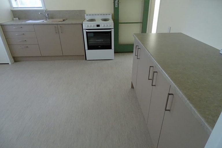 Photo of property in 169 Normanby Road, Paeroa, 3600