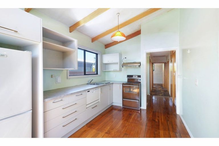 Photo of property in 23 Florida Street, Hornby, Christchurch, 8042