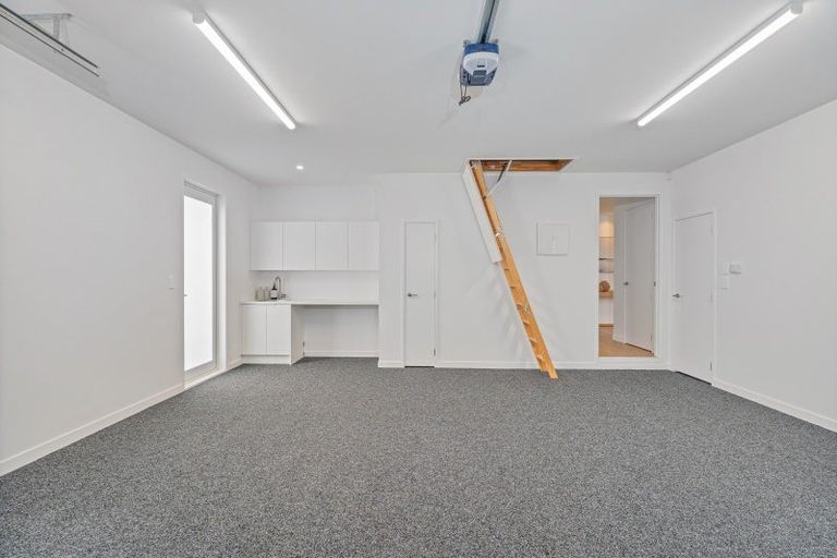 Photo of property in 26 Awatea Drive, Whitianga, 3510