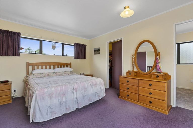 Photo of property in 73a Coronation Road, Morrinsville, 3300