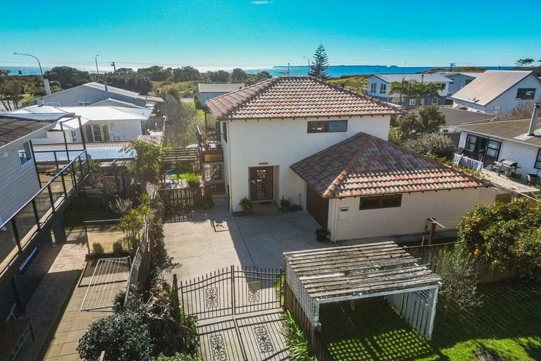 Photo of property in 281b Dickson Road, Papamoa Beach, Papamoa, 3118