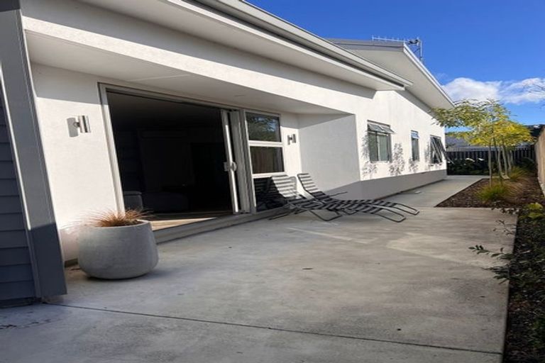 Photo of property in 1b Logan Avenue, Marewa, Napier, 4110