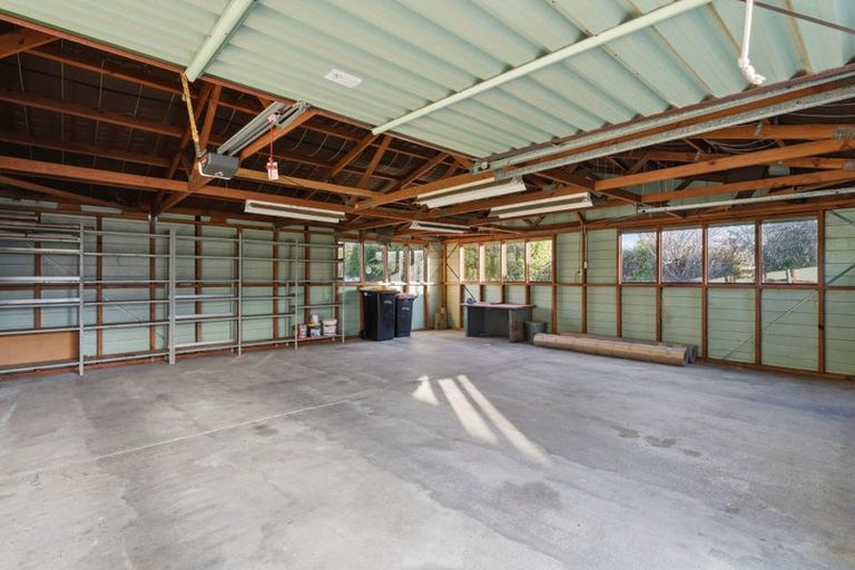 Photo of property in 45 Rimu Street, Heidelberg, Invercargill, 9812