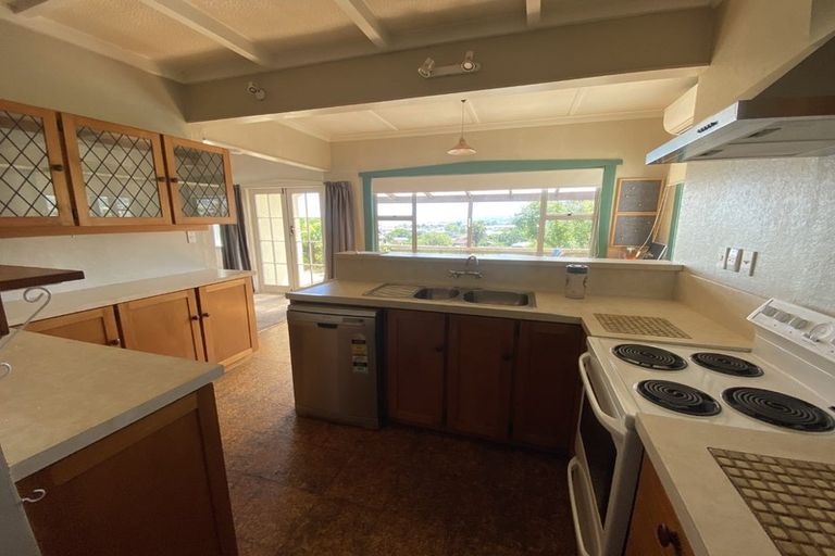 Photo of property in 25 Wensley Road, Richmond, 7020