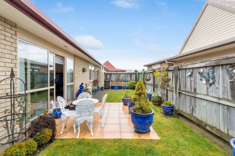 Photo of property in Brown Acre, 11/53 Parker Street, Motueka, 7120