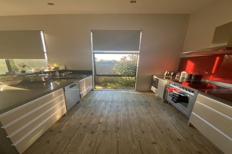 Photo of property in 148 Hollister Lane, Ohauiti, Tauranga, 3112