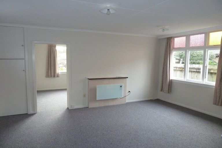 Photo of property in 5 Rongopai Street, Palmerston North, 4414