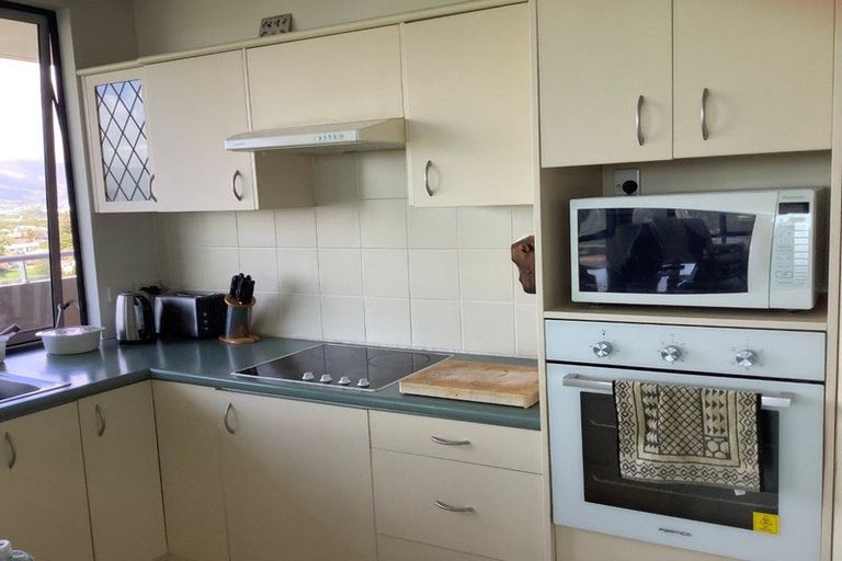 Photo of property in The Links, 20/378-382 Kapiti Road, Paraparaumu Beach, Paraparaumu, 5032