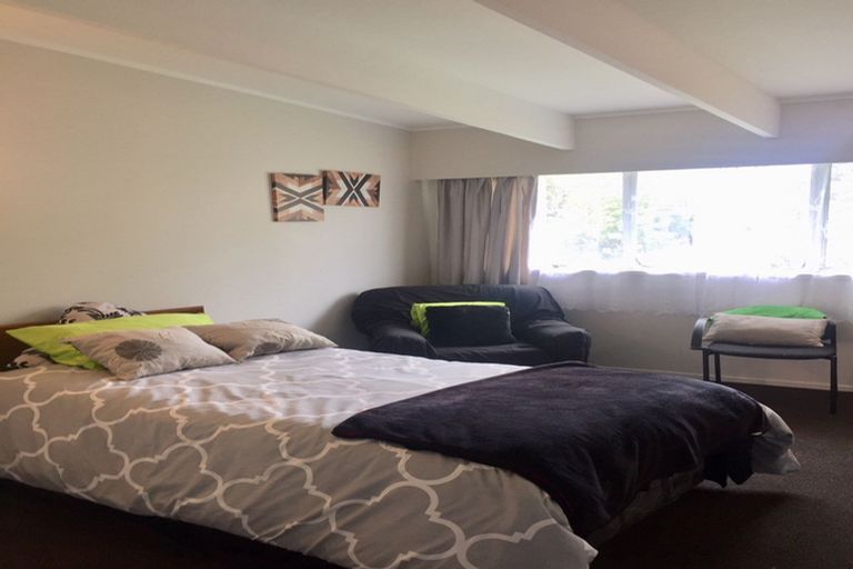 Photo of property in 23 Rowandale Avenue, Manurewa, Auckland, 2102