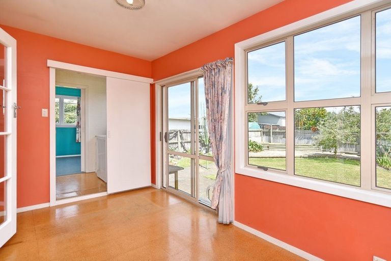 Photo of property in 53 Philpotts Road, Mairehau, Christchurch, 8052