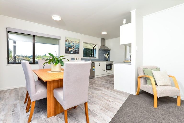 Photo of property in 22b Cowley Drive, Temple View, Hamilton, 3218