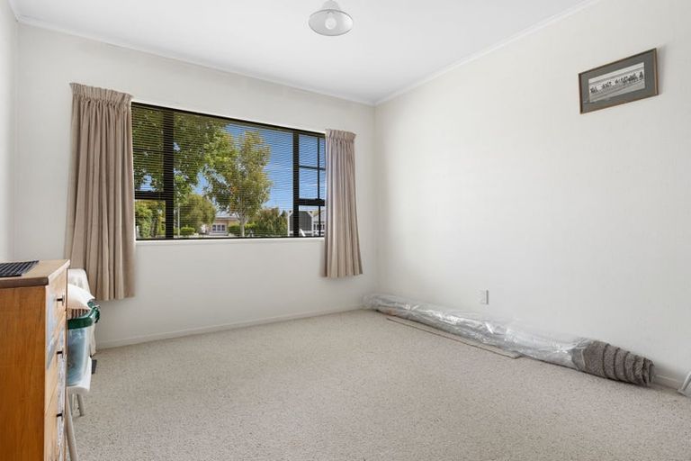 Photo of property in 146 Victoria Street, Cambridge, 3434