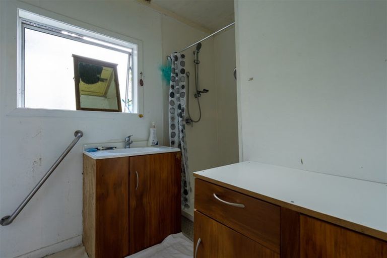 Photo of property in 6 Neumann Street, Kawakawa, 0210