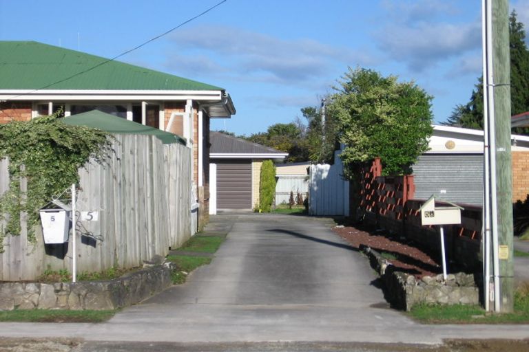 Photo of property in 5a Warwick Avenue, St Andrews, Hamilton, 3200