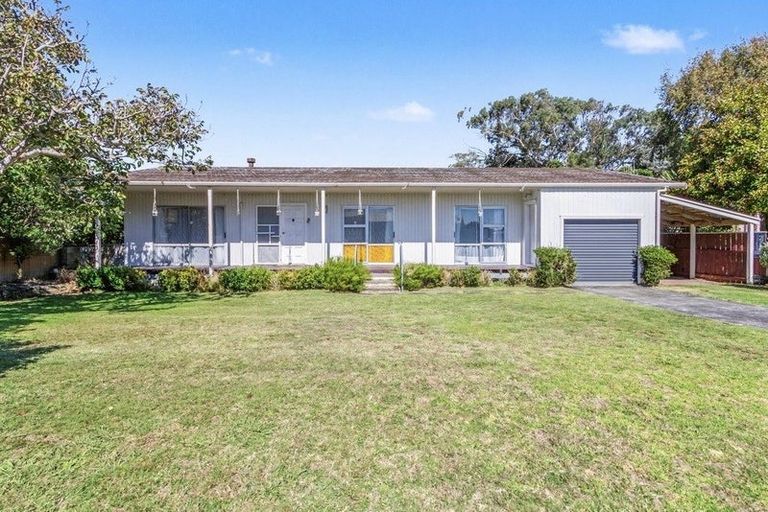 Photo of property in 9a Gonville Avenue, Gonville, Whanganui, 4501