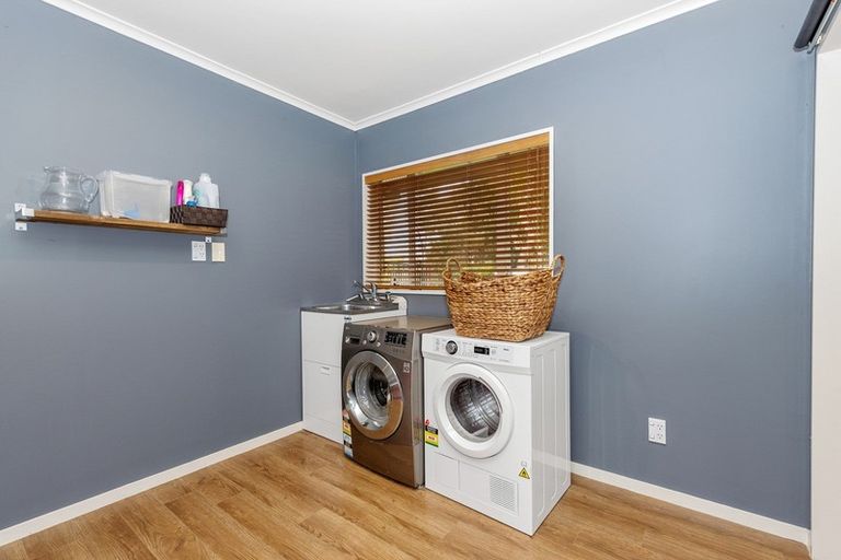 Photo of property in 21 Munro Place, Flagstaff, Hamilton, 3210