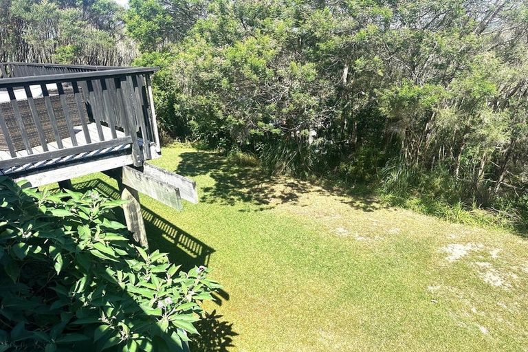Photo of property in 51b Goffe Drive, Haruru, 0204