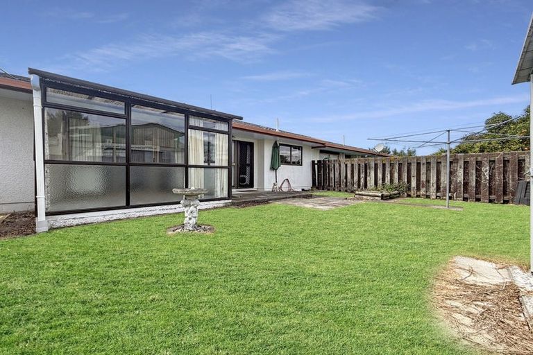 Photo of property in 810 Queen Street West, Saint Leonards, Hastings, 4120