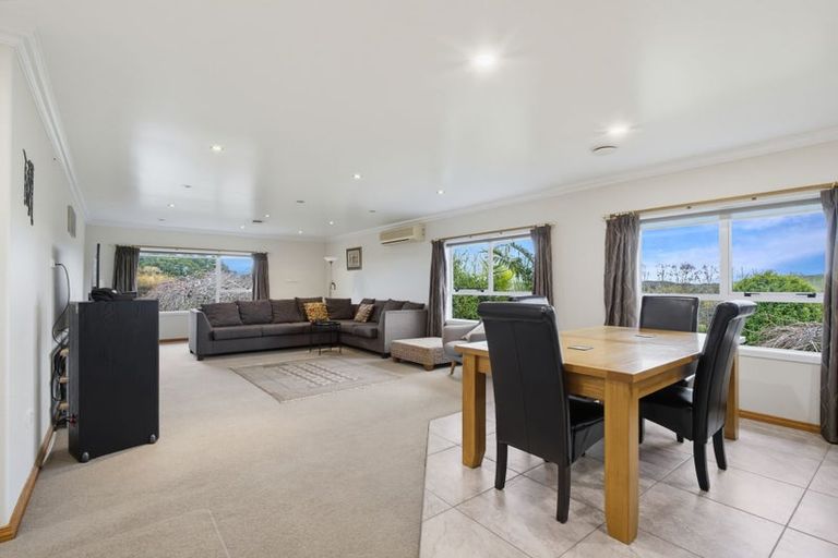 Photo of property in 254 Gorge Road, Maungaturoto, 0588