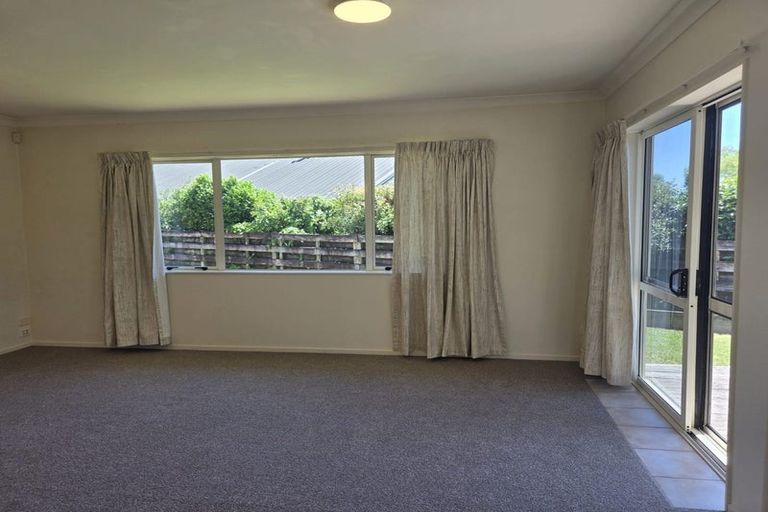Photo of property in 19c Polley Crescent, Katikati, 3129
