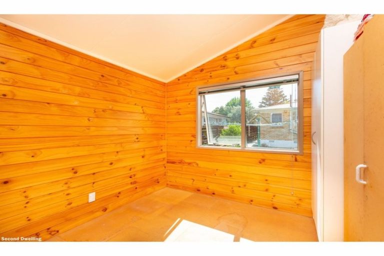 Photo of property in 333 Peachgrove Road, Fairfield, Hamilton, 3214