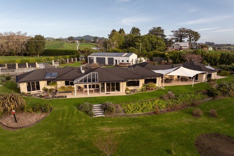 Photo of property in 39a Rowe Road, Ohauiti, Tauranga, 3173