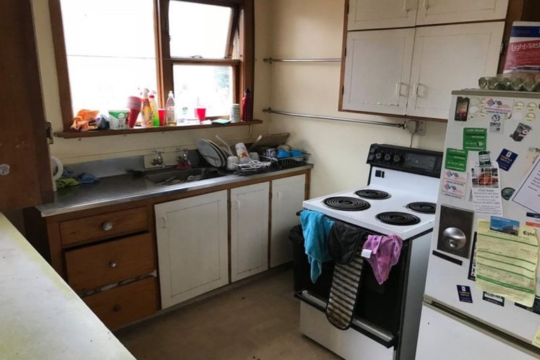 Photo of property in 51 Grange Street, North Dunedin, Dunedin, 9016