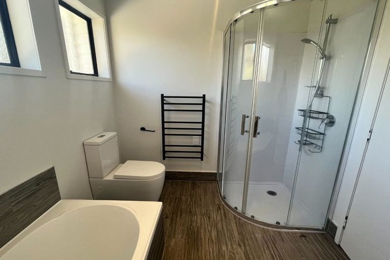 Photo of property in 34b Riverside Road, Orewa, 0931