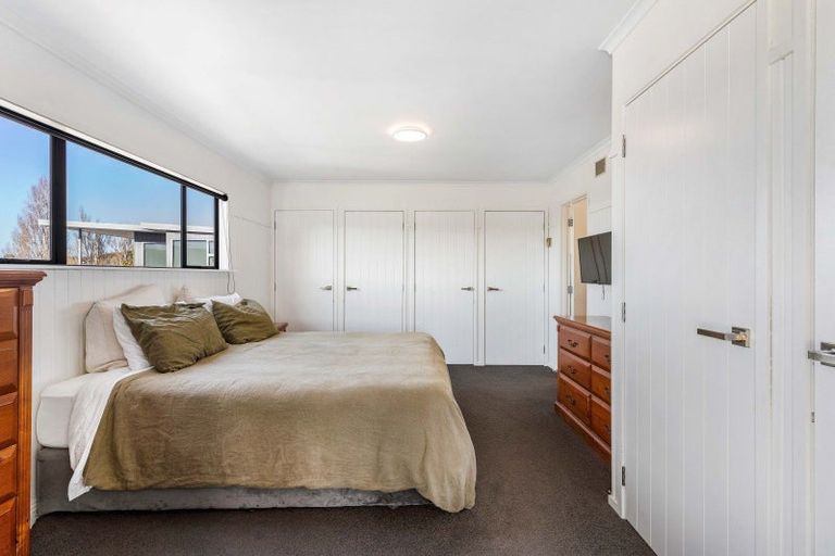 Photo of property in 150 Tirohanga Drive, Whangamata, 3620