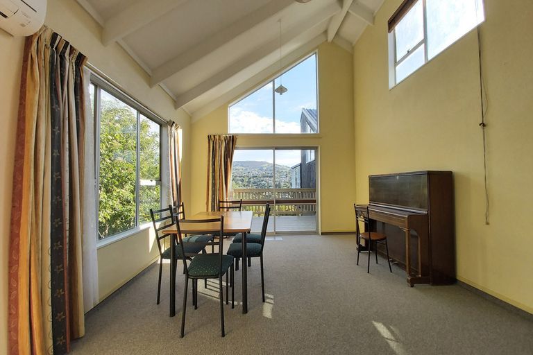 Photo of property in 6 Dudley Place, Maori Hill, Dunedin, 9010