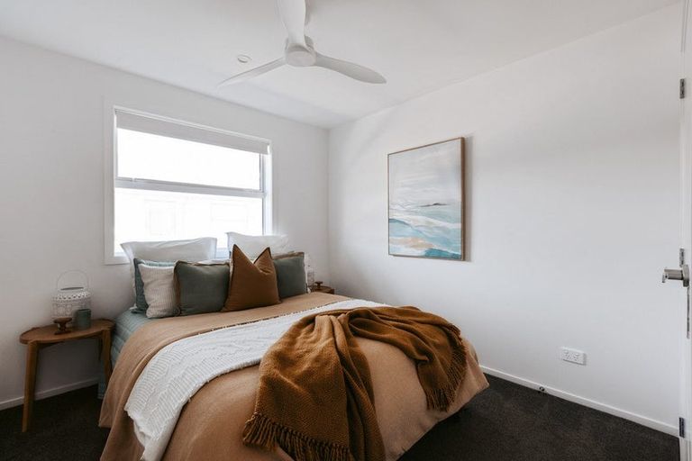 Photo of property in 17 Visko Way, Ohauiti, Tauranga, 3112