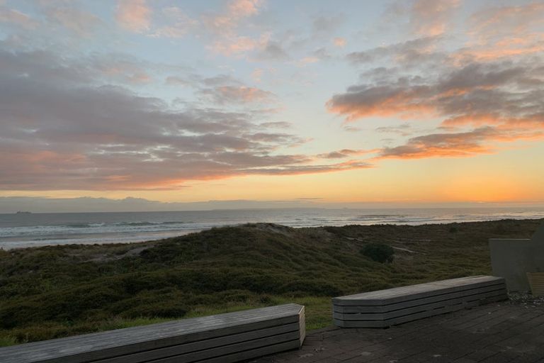 Photo of property in 453a Oceanbeach Road, Mount Maunganui, 3116