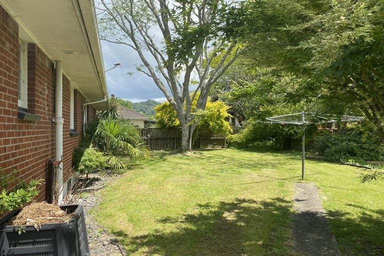 Photo of property in 1 Anzac Street, Te Kuiti, 3910