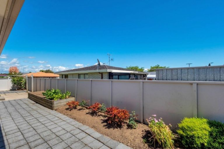 Photo of property in 47 Mansels Road, Greerton, Tauranga, 3112