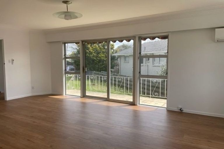 Photo of property in 148 Elliot Street, Pahurehure, Papakura, 2113
