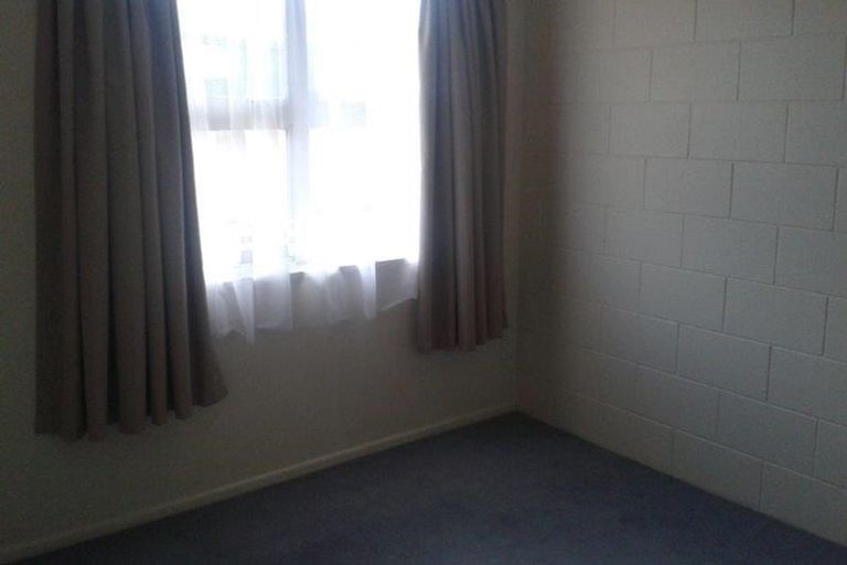 Photo of property in 55b Tawa Street, Mount Maunganui, 3116