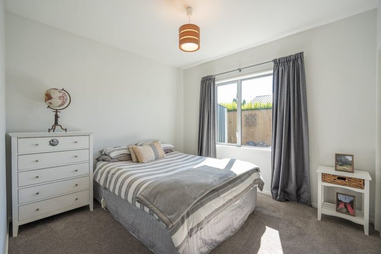 Photo of property in 13 Kotuku Street, Lincoln, 7608