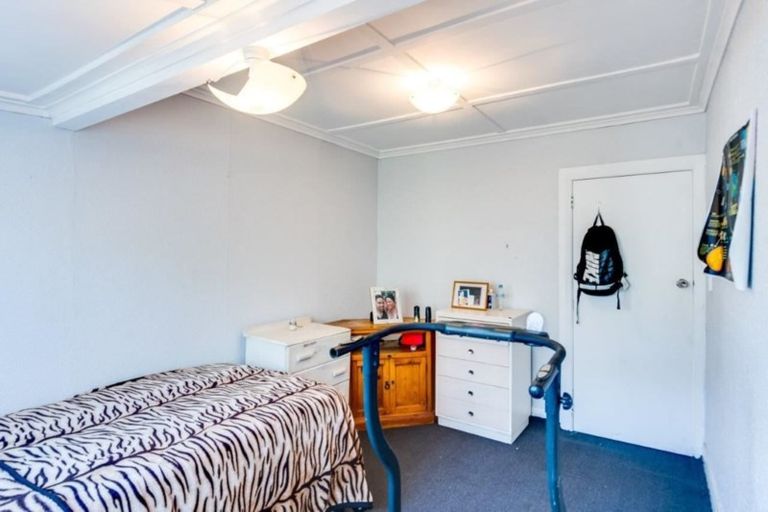 Photo of property in 1011 Glenhope Street, Mahora, Hastings, 4120