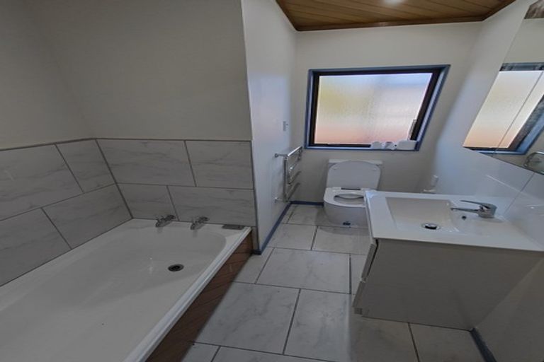 Photo of property in 11b Woodridge Drive, Woodridge, Wellington, 6037