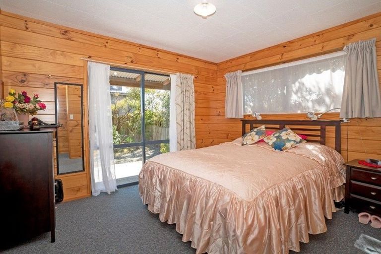 Photo of property in 31 Ngahue Crescent, Carters Beach, Westport, 7825