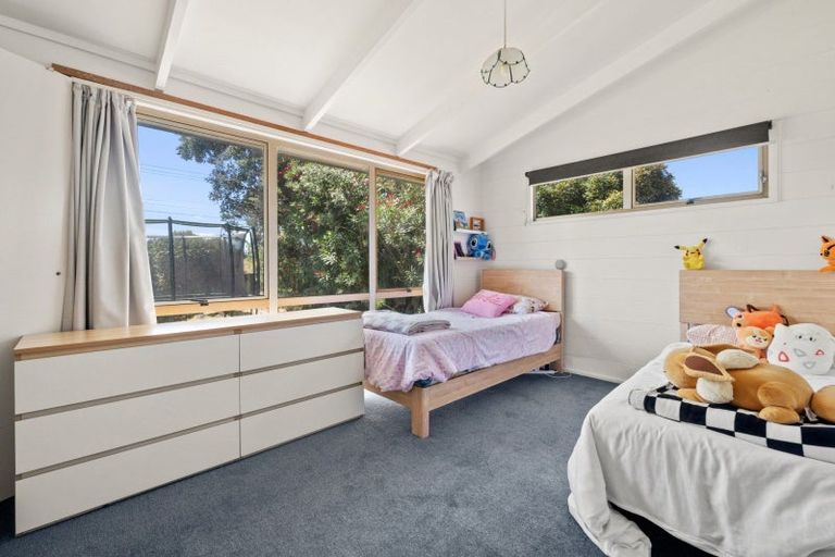 Photo of property in 288a Papamoa Beach Road, Papamoa Beach, Papamoa, 3118