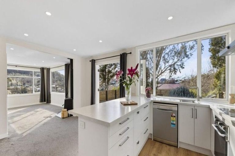 Photo of property in 85 Wickliffe Terrace, Port Chalmers, 9023