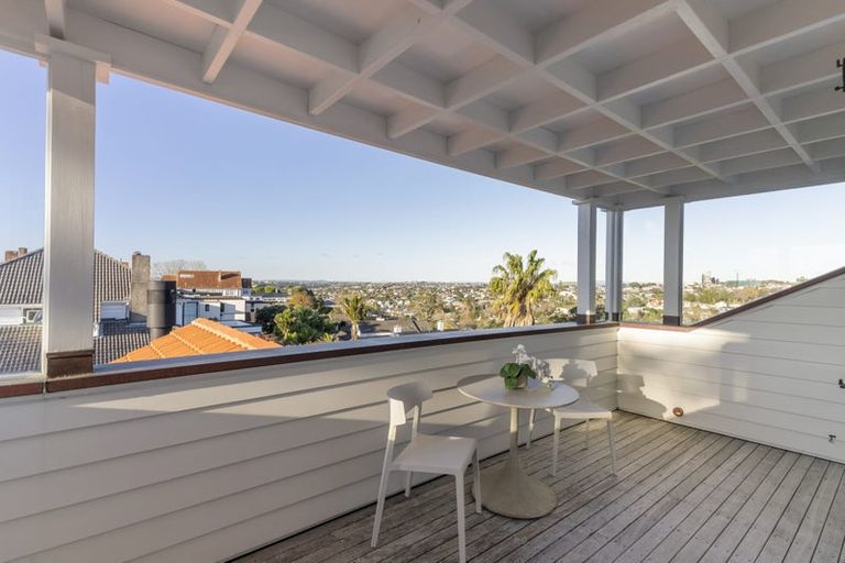 Photo of property in 15 Arney Road, Remuera, Auckland, 1050