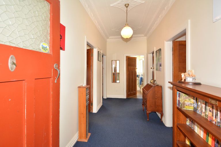 Photo of property in 132 Musselburgh Rise, Musselburgh, Dunedin, 9013
