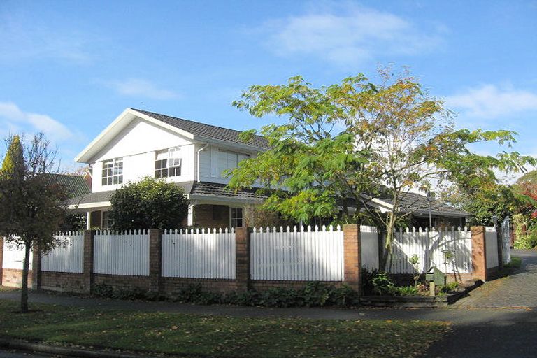 Photo of property in 44 Corfe Street, Ilam, Christchurch, 8041