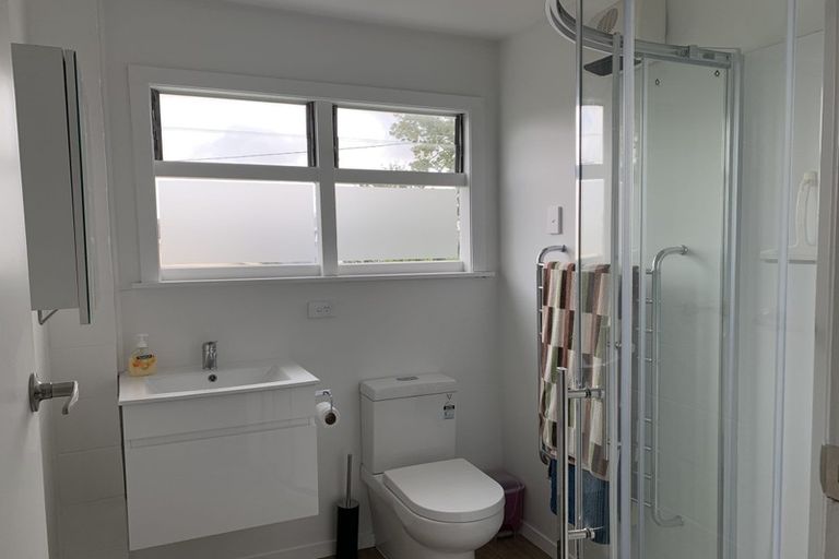 Photo of property in 2/27 Purchas Street, St Albans, Christchurch, 8014