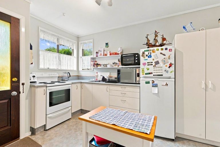 Photo of property in 38b Grove Street, Saint Kilda, Dunedin, 9012