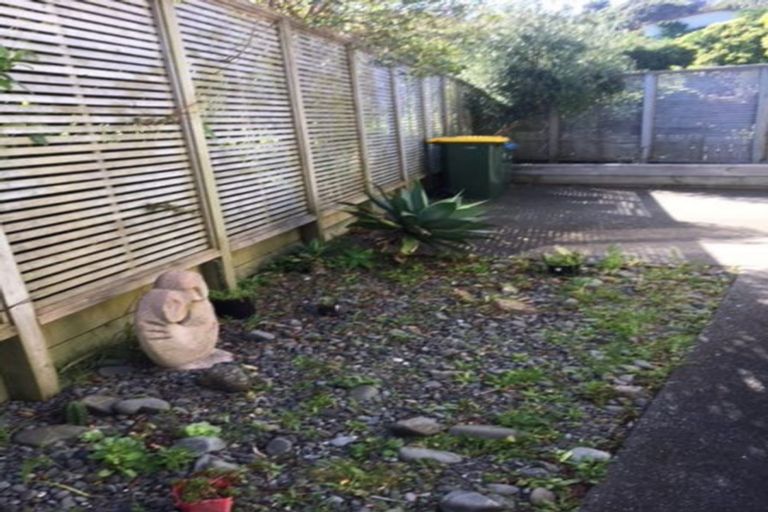 Photo of property in 36 Downes Street, Titahi Bay, Porirua, 5022