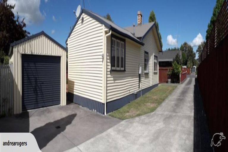 Photo of property in 23 Claude Street, Fairfield, Hamilton, 3214